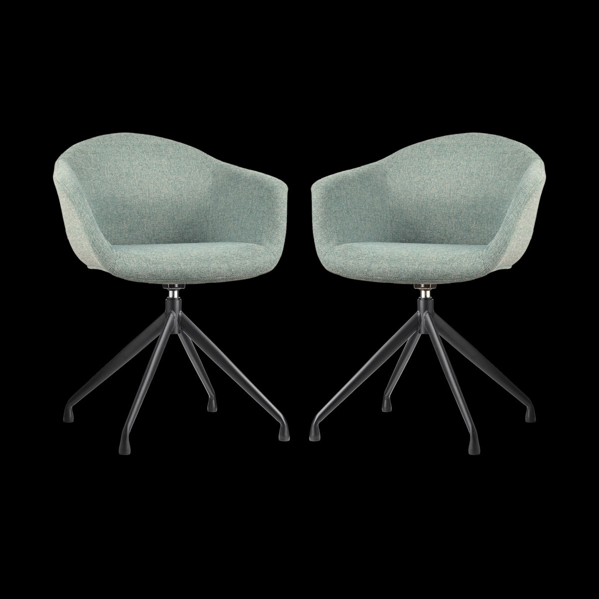 aafcee8b-a960-438b-84fd-6f1576fccd15-vrijstaandbeeld.jpg (8264697) 