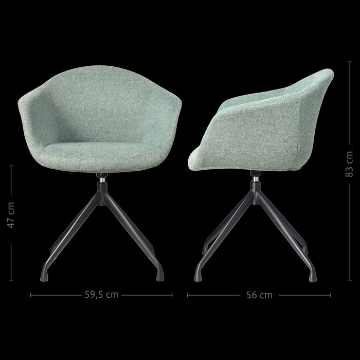 aafcee8b-a960-438b-84fd-6f1576fccd15-afbeelding3.jpg (8264699) 