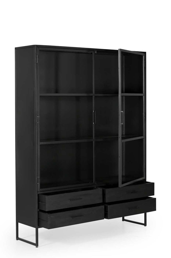 b5f199b9-64cf-49f3-96be-51a937d46c2b-afbeelding3.jpg (8264743) 