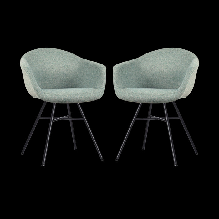 ef6d5041-527a-49b2-b659-0ab11e8ad4eb-vrijstaandbeeld.jpg (8264766) 