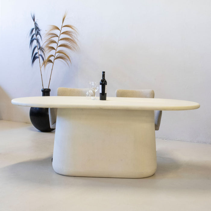 d4235155-41ff-4c36-8f2b-2911c87991dd-afbeelding5.jpg (8264989) 