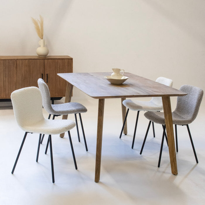 8acfb34d-9f31-464f-bbff-519845685806-sfeerbeeld.jpg (8265052) 