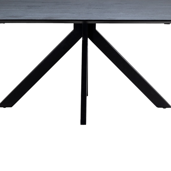 1c8ba7a6-1e16-4736-818b-89a1608128b8-afbeelding3.jpg (8265058) 