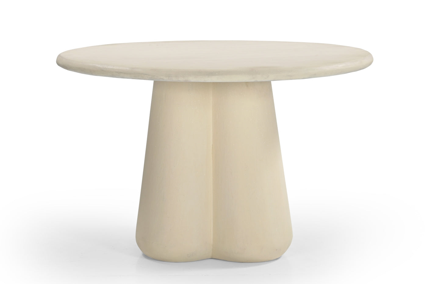 74c91b6d-feb7-43cf-aca7-b0dc127c2ca6-vrijstaandbeeld.jpg (8265064) 