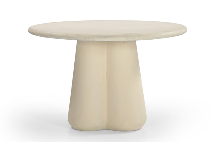 74c91b6d-feb7-43cf-aca7-b0dc127c2ca6-vrijstaandbeeld.jpg (8265064) 