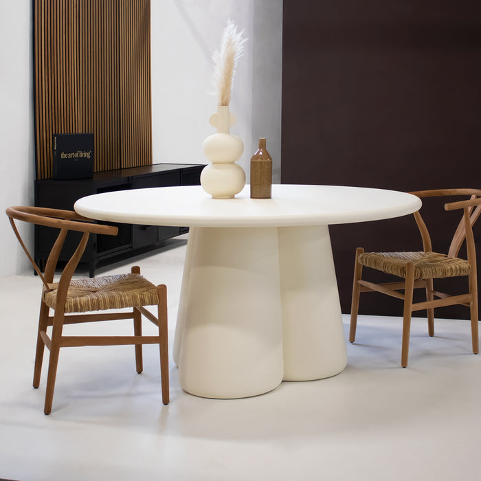 74c91b6d-feb7-43cf-aca7-b0dc127c2ca6-sfeerbeeld.jpg (8265065) 