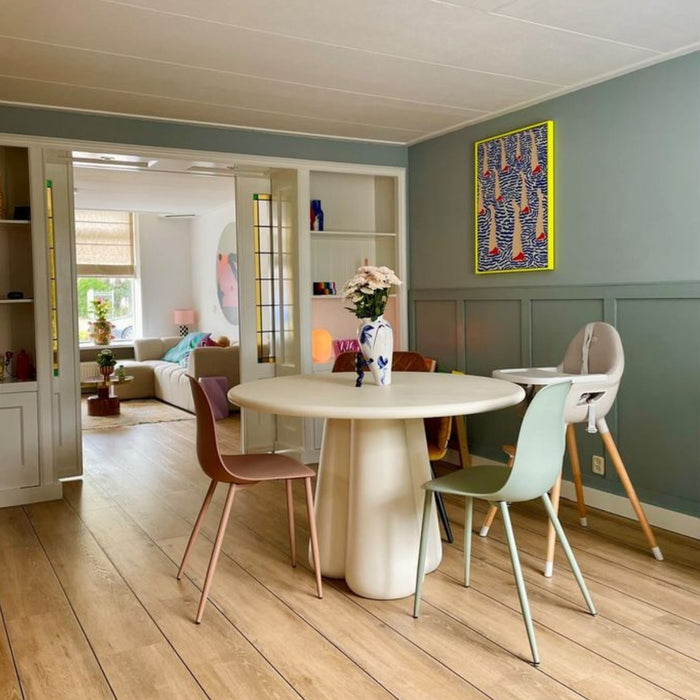 502b6113-c98b-4f44-a74e-958b40647afb-afbeelding5.jpg (8265071) 