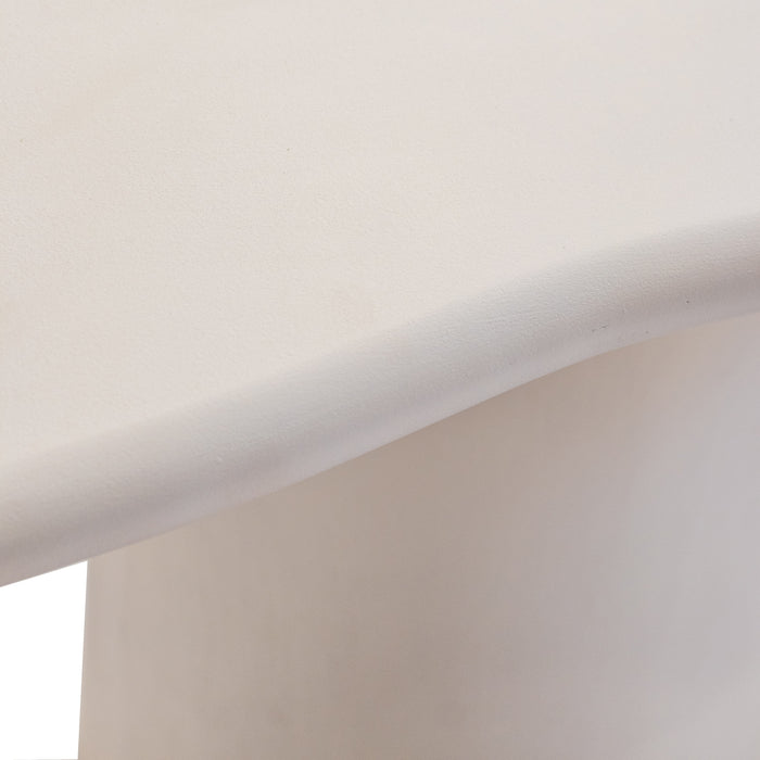 f81448f1-0bd0-4127-b2e2-b0ffa79c8151-afbeelding5.jpg (8265145) 