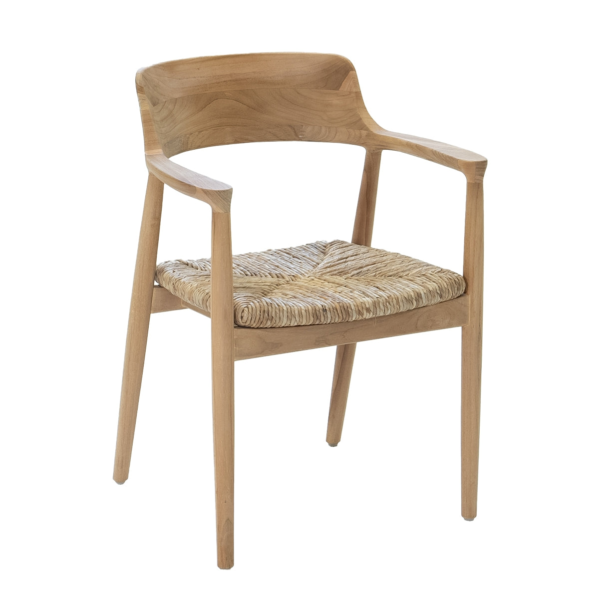 9ca4327a-fd8f-4015-91d2-bd2888297caf-vrijstaandbeeld.jpg (8265158) 