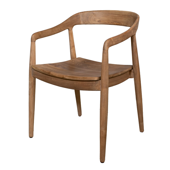 7bce14cc-d5d7-4879-a151-b6571c12e01b-vrijstaandbeeld.jpg (8265184) 