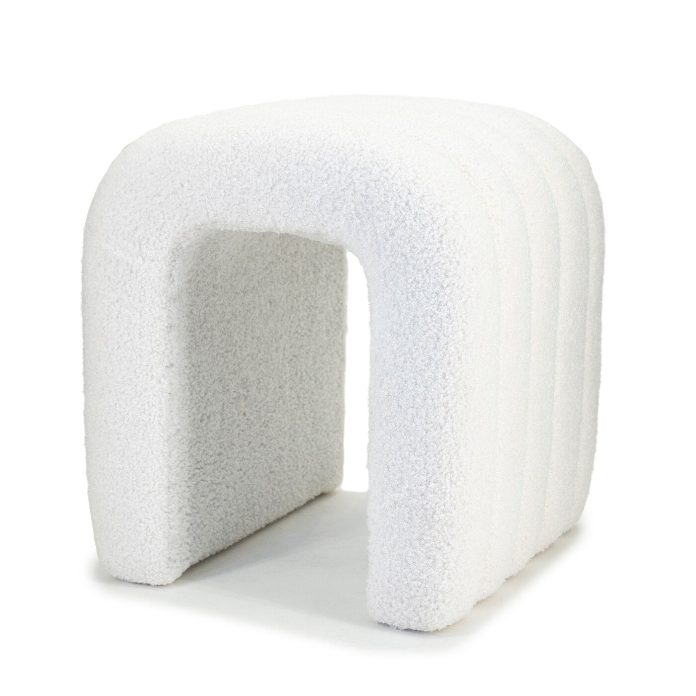 d82f6855-929c-4fc4-98d0-9827a43cbbf4-vrijstaandbeeld.jpg (8265191) 