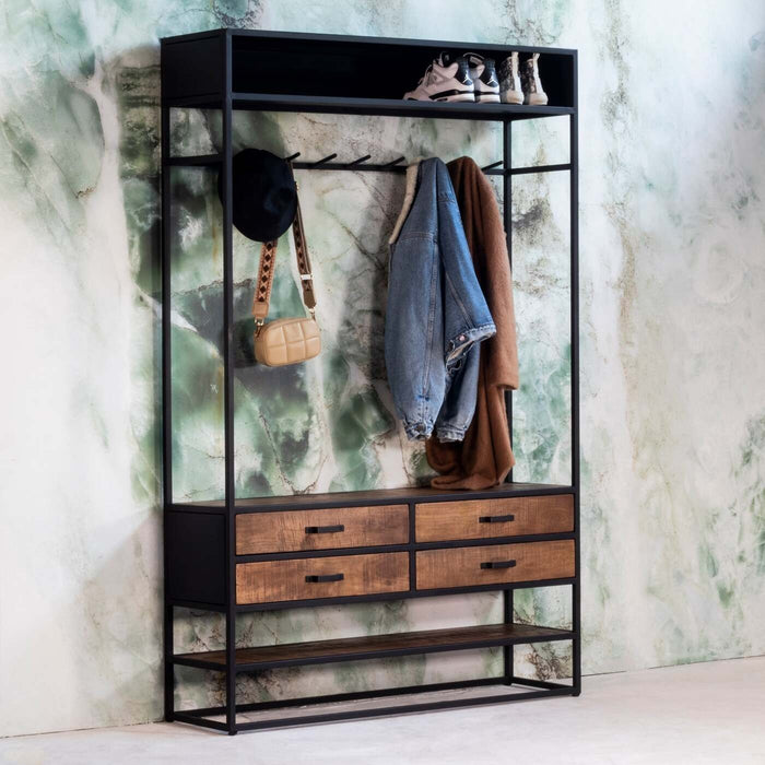 7ceb635d-f581-4b1e-8553-e133961ea4b0-sfeerbeeld.jpg (8265195) 