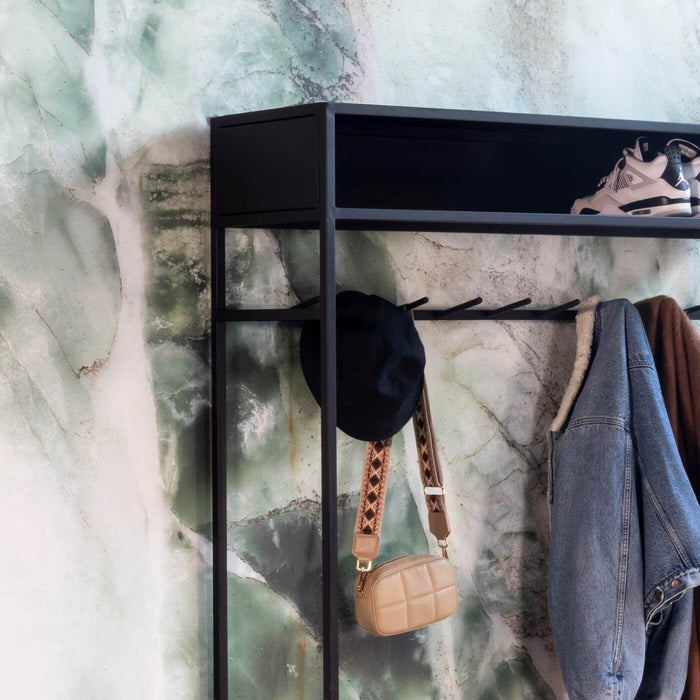 7ceb635d-f581-4b1e-8553-e133961ea4b0-afbeelding6.jpg (8265199) 