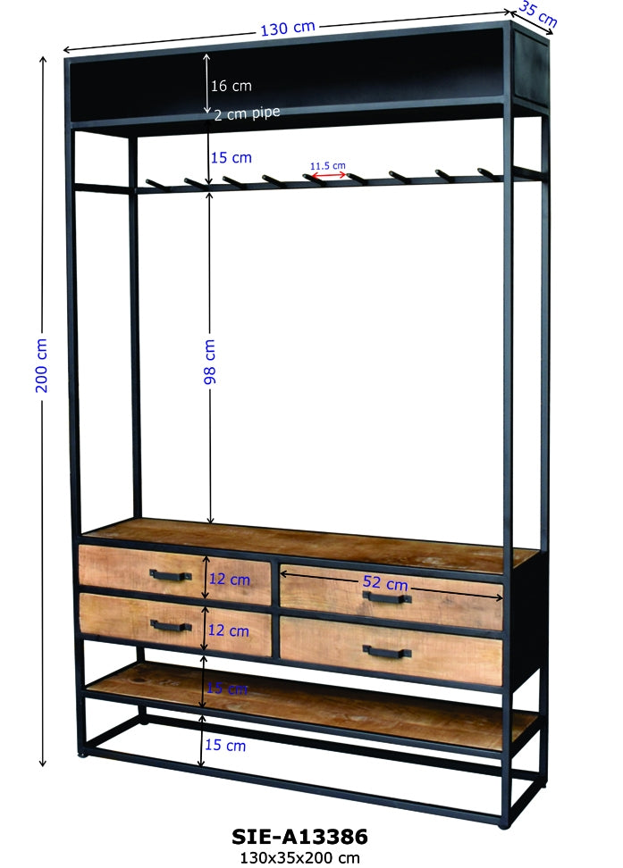 7ceb635d-f581-4b1e-8553-e133961ea4b0-afbeelding7.jpg (8265200) 