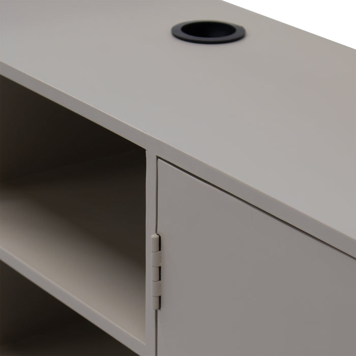 a1b75d82-9a93-48d9-adf2-ef682fe93e43-afbeelding8.jpg (8265208) 