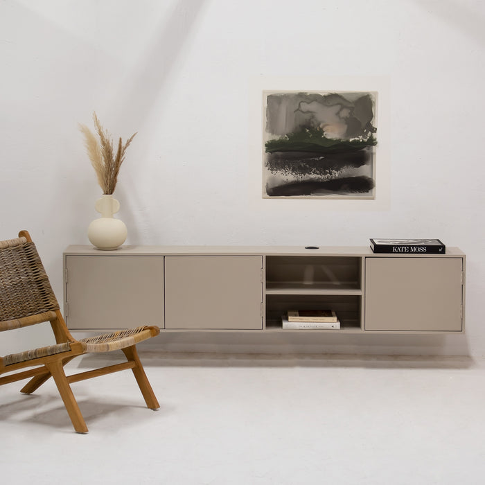 a5ba1be4-c1a1-4efc-bcc9-521b6071e5f7-afbeelding7.jpg (8265215) 