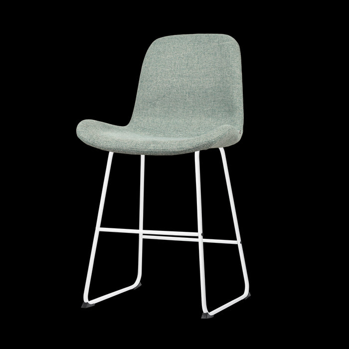 59aca9d4-f8f9-407b-828b-3bfea0e9f998-vrijstaandbeeld.jpg (8265247) 