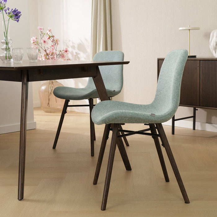 67a69074-7537-4718-9275-905cc544e70d-afbeelding7.jpg (8265270) 