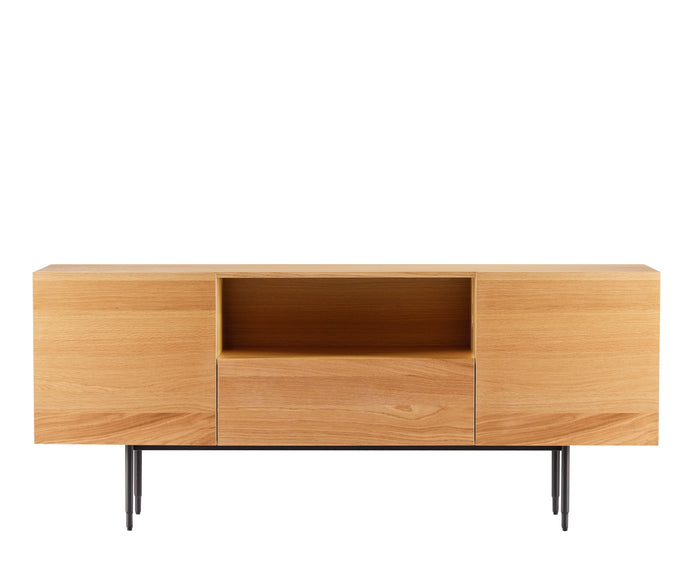 b60b7409-8a48-498d-9863-e26b49af3447-vrijstaandbeeld.jpg (8265424) 