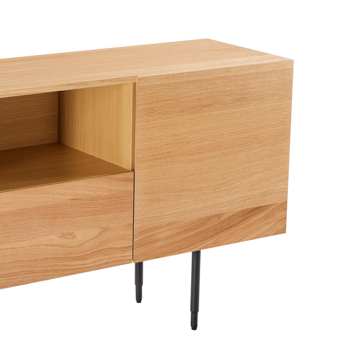 b60b7409-8a48-498d-9863-e26b49af3447-afbeelding6.jpg (8265429) 