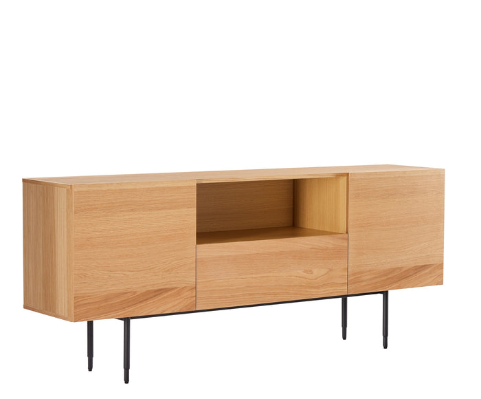 b60b7409-8a48-498d-9863-e26b49af3447-afbeelding8.jpg (8265432) 