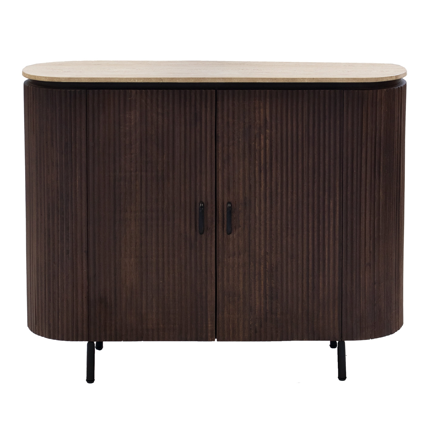 ec9f9e2e-cb38-494e-bcde-d4b1ddab46d0-vrijstaandbeeld.jpg (8265433) 