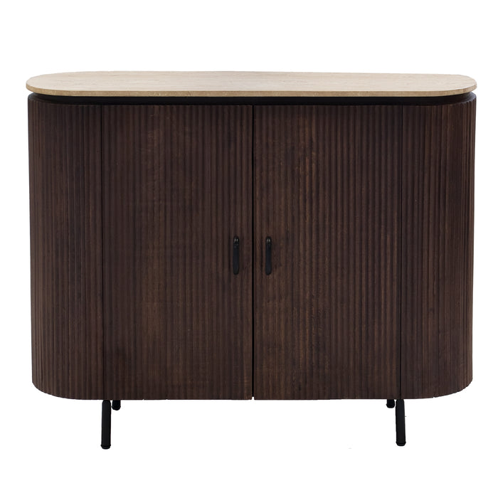 ec9f9e2e-cb38-494e-bcde-d4b1ddab46d0-vrijstaandbeeld.jpg (8265433) 