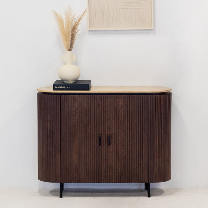 ec9f9e2e-cb38-494e-bcde-d4b1ddab46d0-sfeerbeeld.jpg (8265434) 