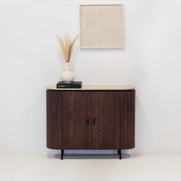 ec9f9e2e-cb38-494e-bcde-d4b1ddab46d0-afbeelding8.jpg (8265440) 