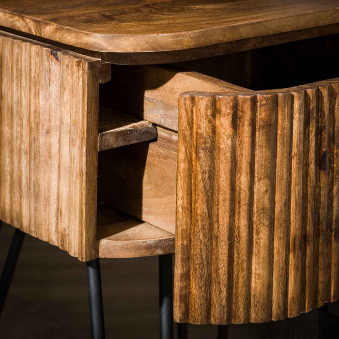 871ca4c3-e894-4663-8e33-d9b84485b21c-afbeelding4.jpg (8265459) 