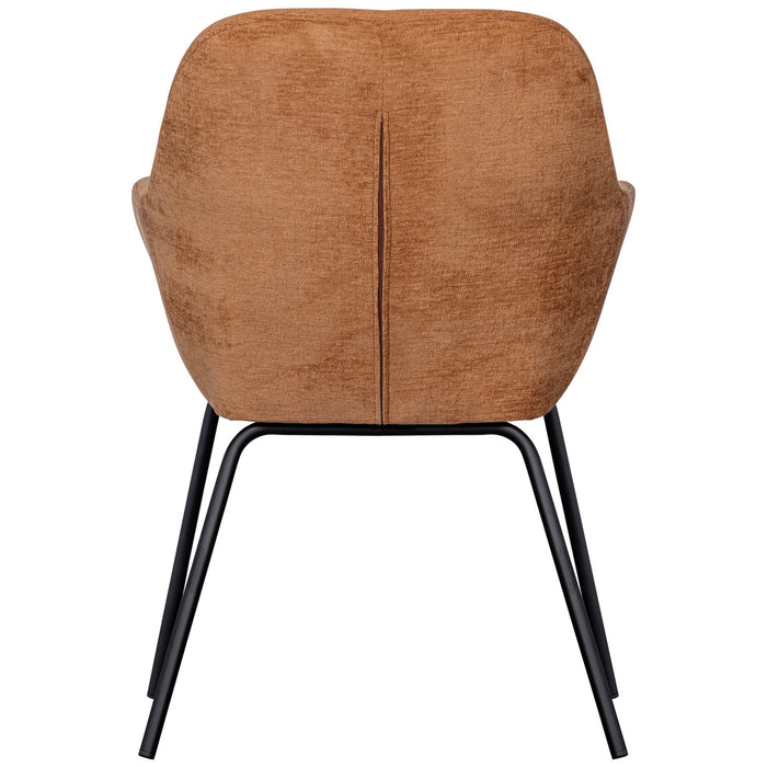 a3a6bdc2-0eb4-49a9-87eb-4a13abade612-afbeelding8.jpg (8265832) 