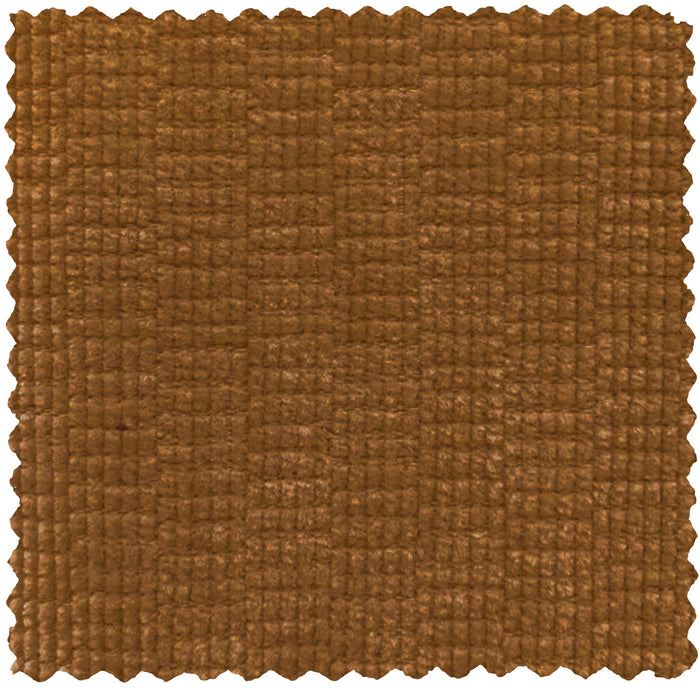 a3a6bdc2-0eb4-49a9-87eb-4a13abade612-afbeelding10.jpg (8265834) 