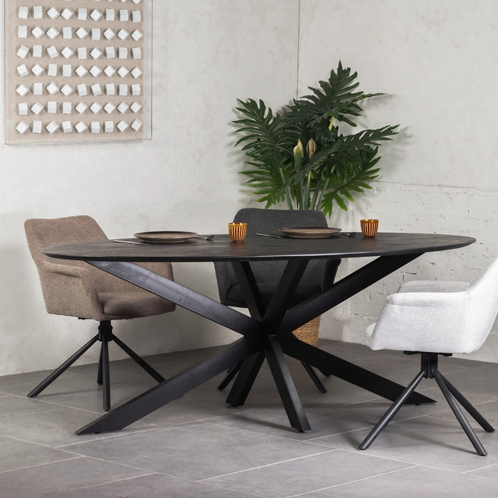 7c43b8f2-7f5b-4a7c-ade4-8c5dcaccd22e-sfeerbeeld.jpg (8265864) 