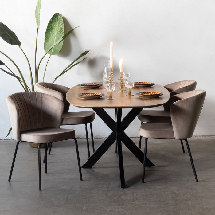 8c969b14-65df-4a70-bae2-d58222dd6e38-sfeerbeeld.jpg (8265886) 