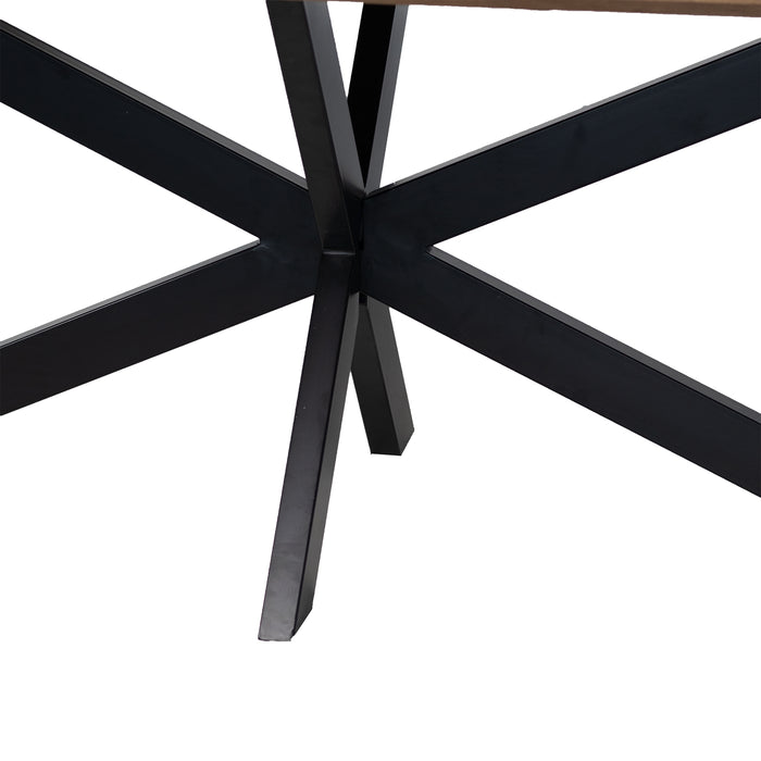 8c969b14-65df-4a70-bae2-d58222dd6e38-afbeelding6.jpg (8265890) 