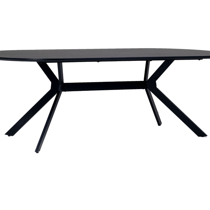 f6aabca2-bb68-4fcf-aeef-48e5501e8c9e-afbeelding4.jpg (8265895) 