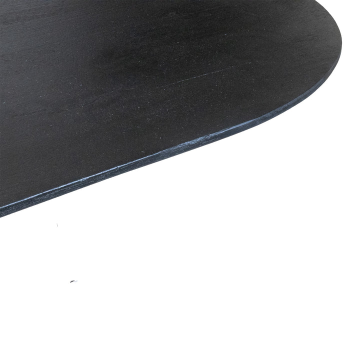 2e8d1083-b460-46ff-a4a0-f09a49aab730-afbeelding6.jpg (8265945) 