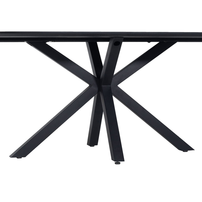 569a0bec-93f6-45d3-9b20-5ba3d13d5f4b-afbeelding6.jpg (8265996) 