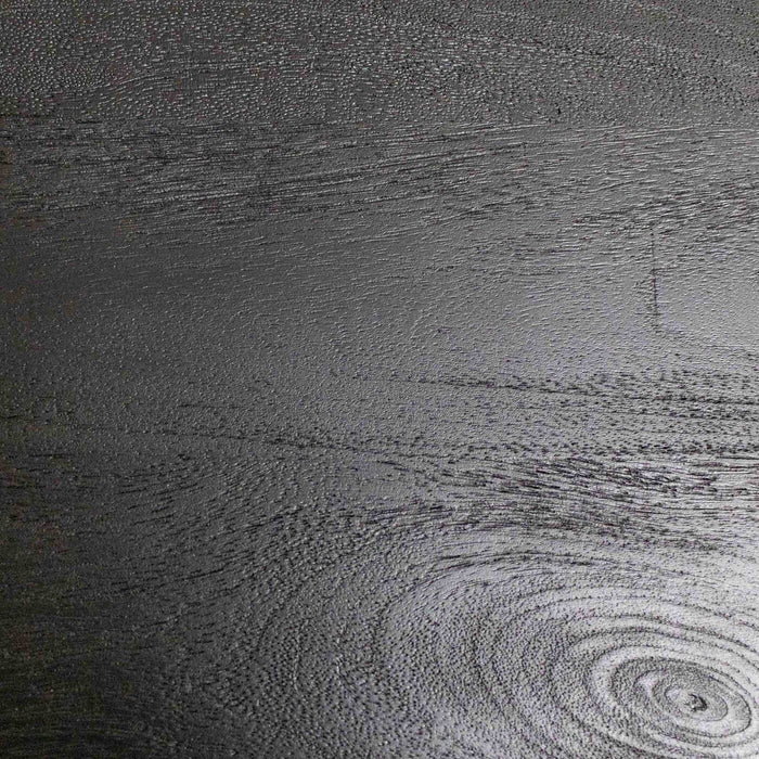 e652806a-bfae-4675-975e-31db32d852fd-afbeelding7.jpg (8266093) 