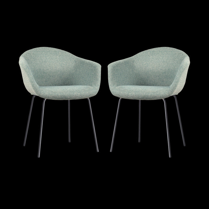 a69fb8da-70a9-47a3-950c-4a425736c987-vrijstaandbeeld.jpg (8266126) 