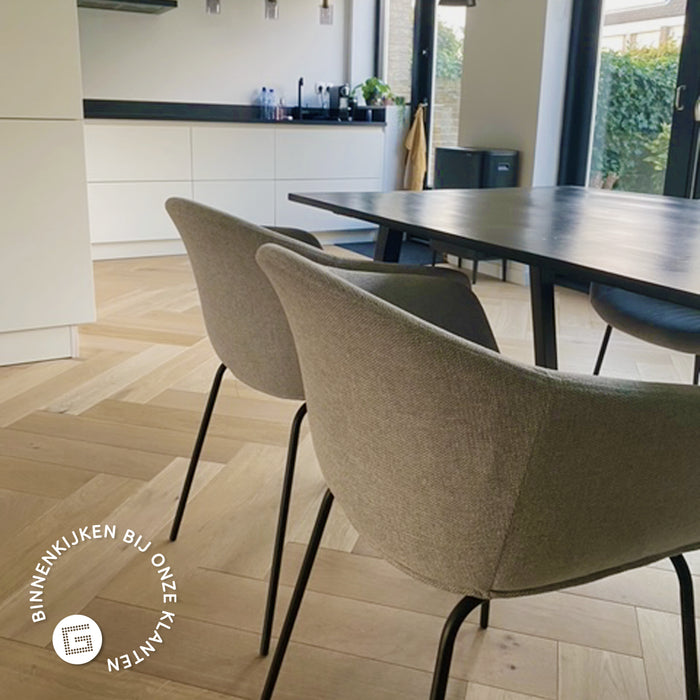 a69fb8da-70a9-47a3-950c-4a425736c987-afbeelding11.jpg (8266135) 