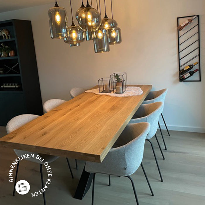 a69fb8da-70a9-47a3-950c-4a425736c987-afbeelding12.jpg (8266136) 