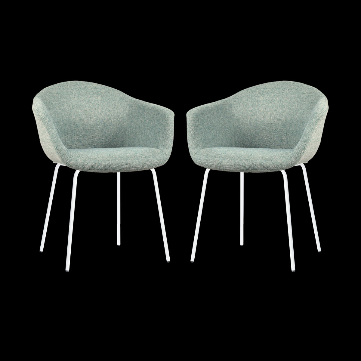 53f494cd-82d7-45d2-a5fb-e039f2343b02-vrijstaandbeeld.jpg (8266137) 