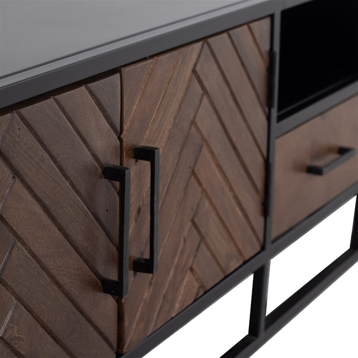 38993716-5653-4f5a-a323-79a5957ee679-afbeelding8.jpg (8266177) 