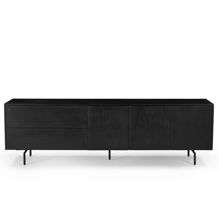 8be24bf8-bfe6-4f68-898c-9697d2b1e239-afbeelding4.jpg (8266180) 