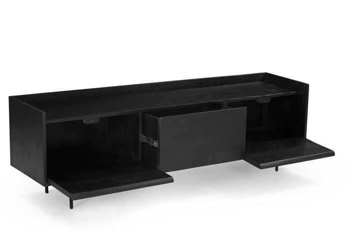 e9103484-2f41-47e2-98a5-aac52cabe9c6-afbeelding4.jpg (8266185) 