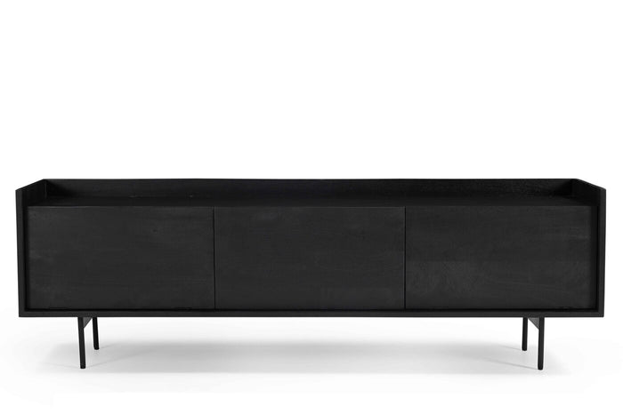 e9103484-2f41-47e2-98a5-aac52cabe9c6-afbeelding5.jpg (8266186) 