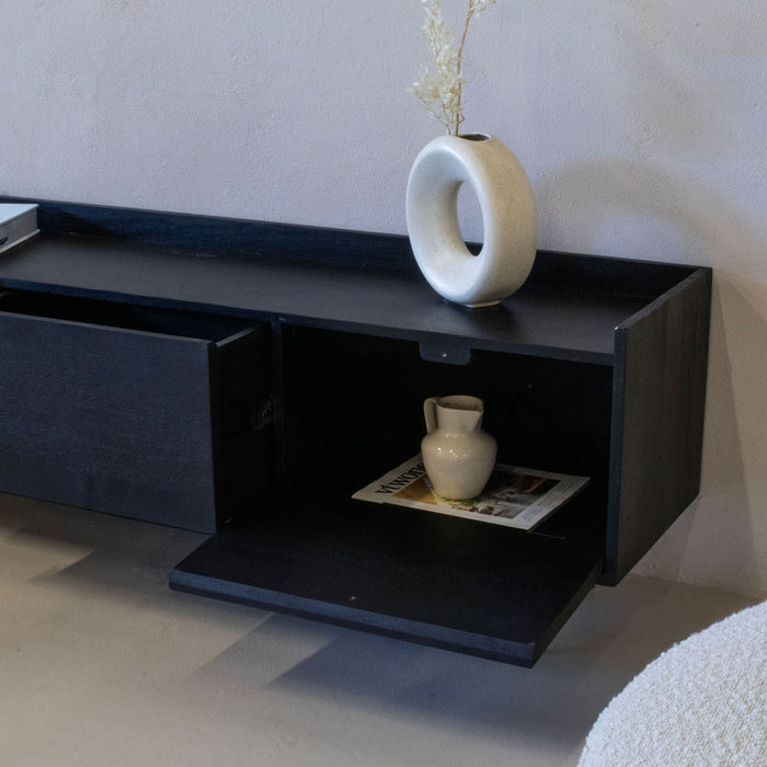 e9103484-2f41-47e2-98a5-aac52cabe9c6-afbeelding6.jpg (8266187) 