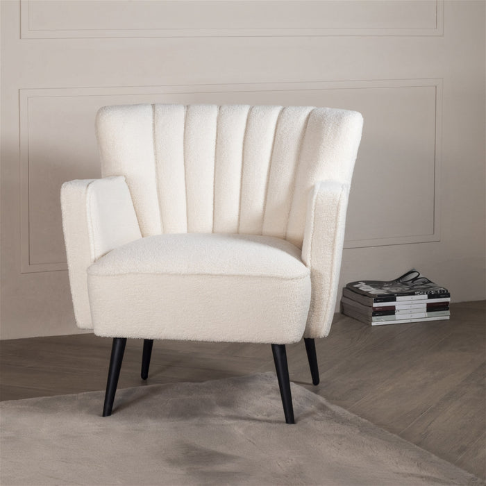 f6484aa0-96c0-4466-8e64-1796dd8286e1-afbeelding3.jpg (8266279) 