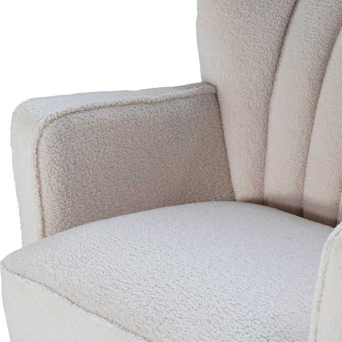 f6484aa0-96c0-4466-8e64-1796dd8286e1-afbeelding5.jpg (8266281) 